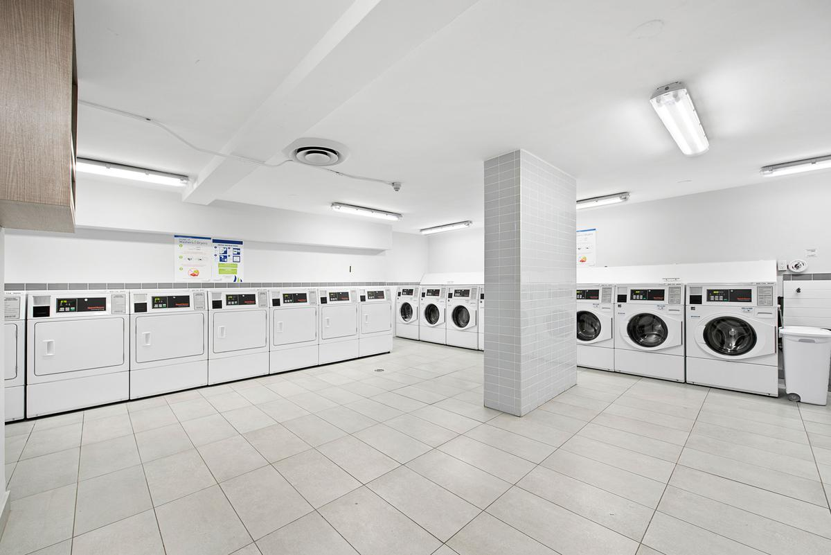 765 Steeles Avenue West - Photo 19