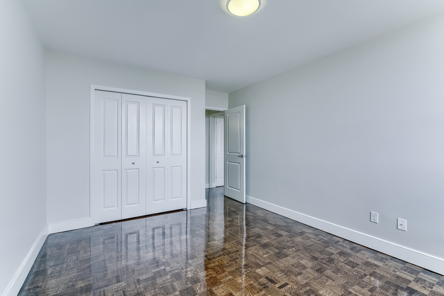 25 Fisherville - Photo 9
