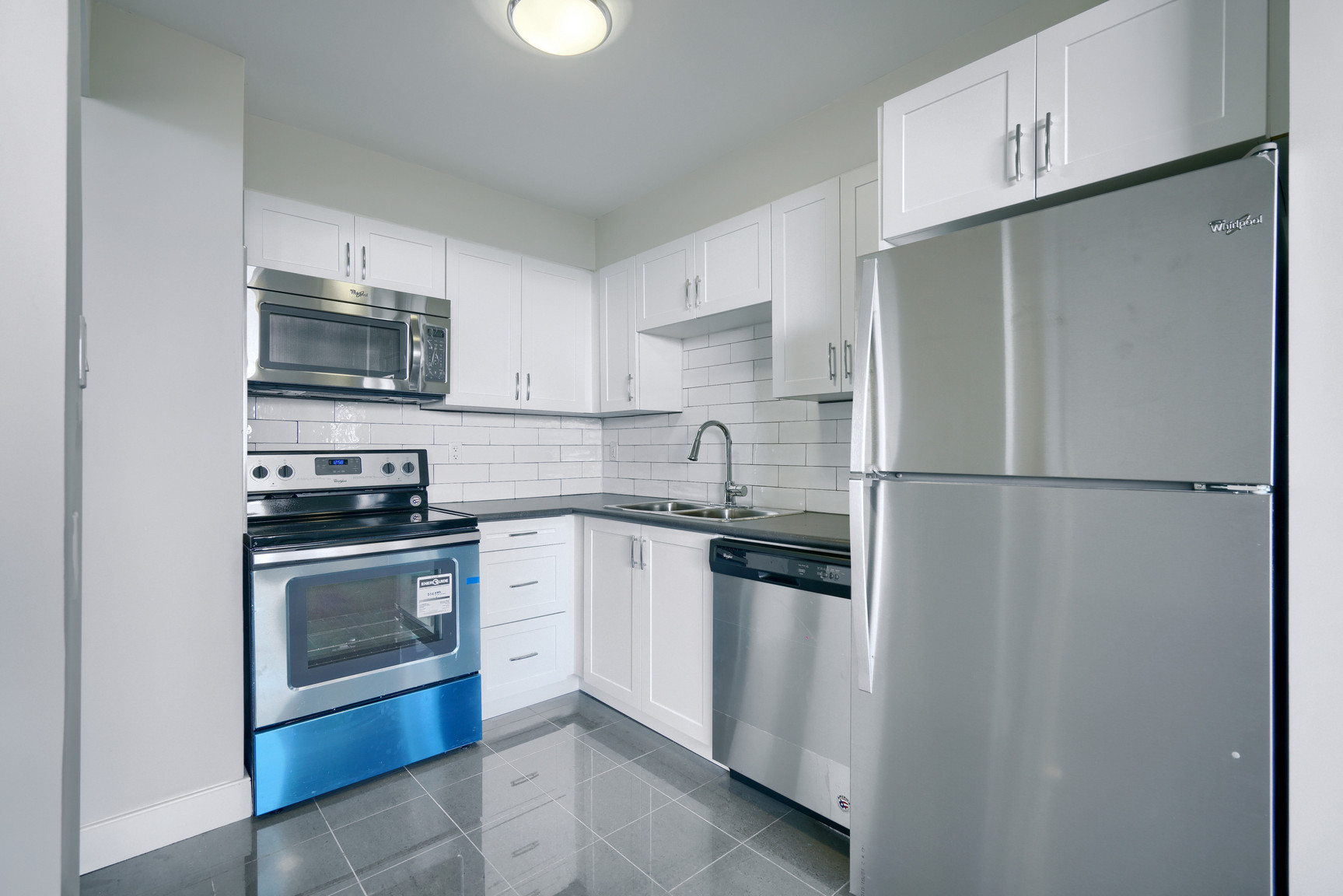 25 Fisherville - Photo 6