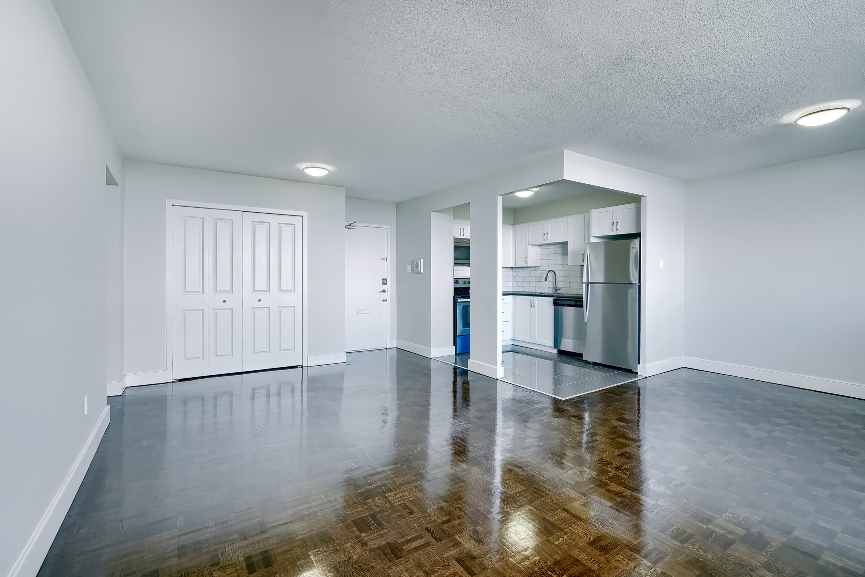 25 Fisherville - Photo 7