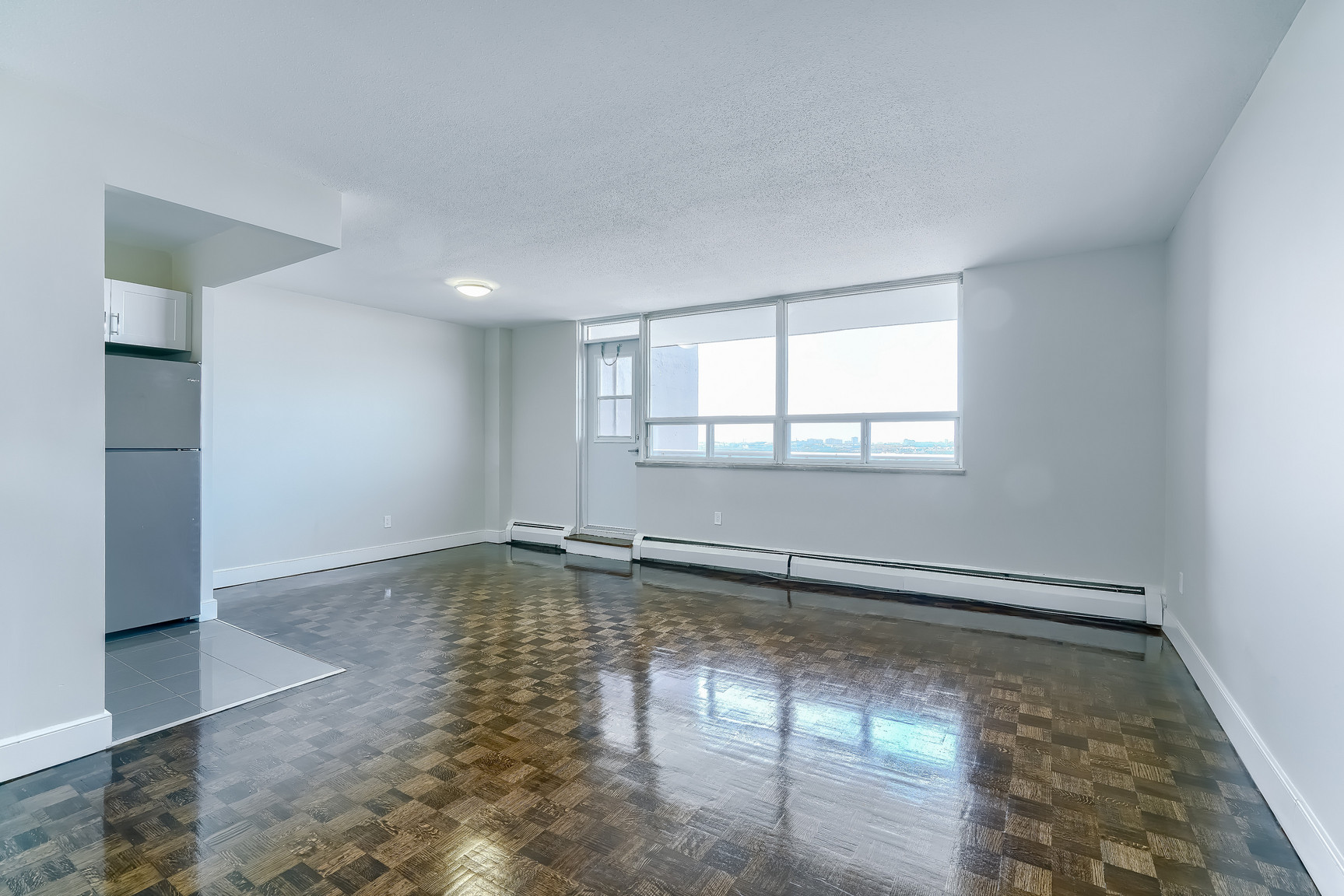 25 Fisherville - Photo 8