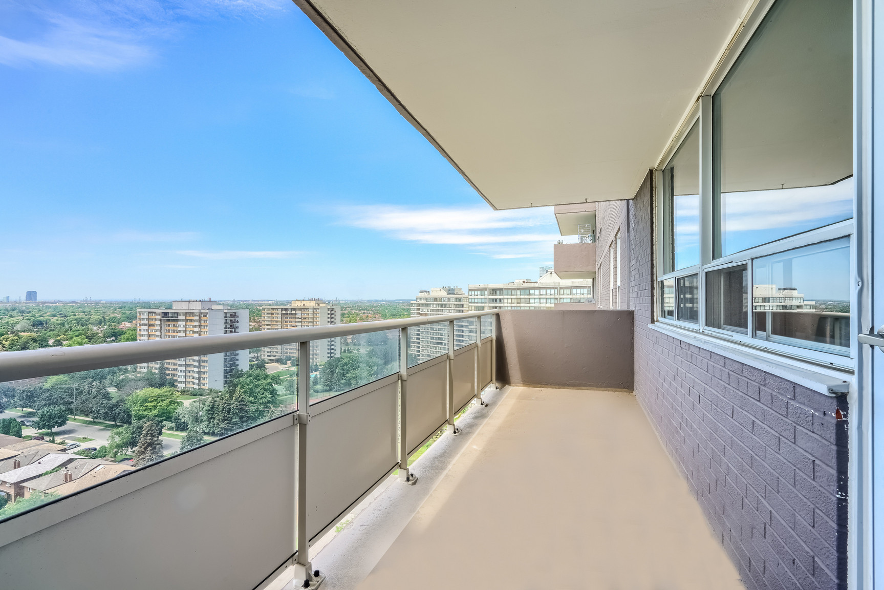 25 Fisherville - Photo 11