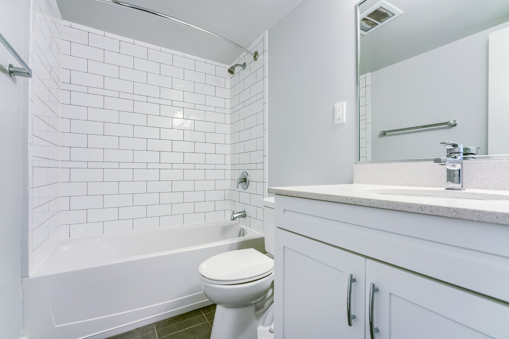 25 Fisherville - Photo 10