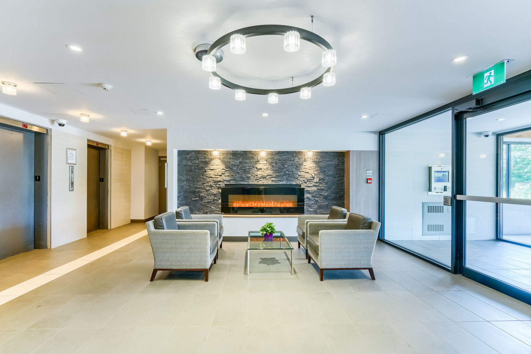 25 Fisherville - Photo 5