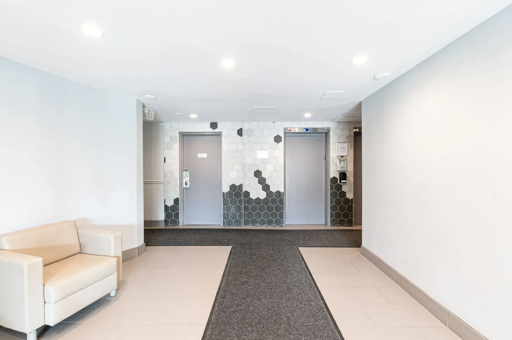 420 Central Avenue - Photo 10