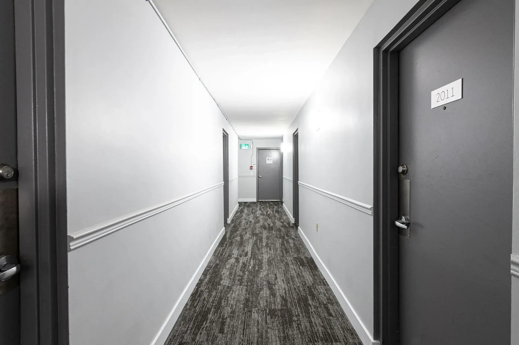 420 Central Avenue - Photo 9