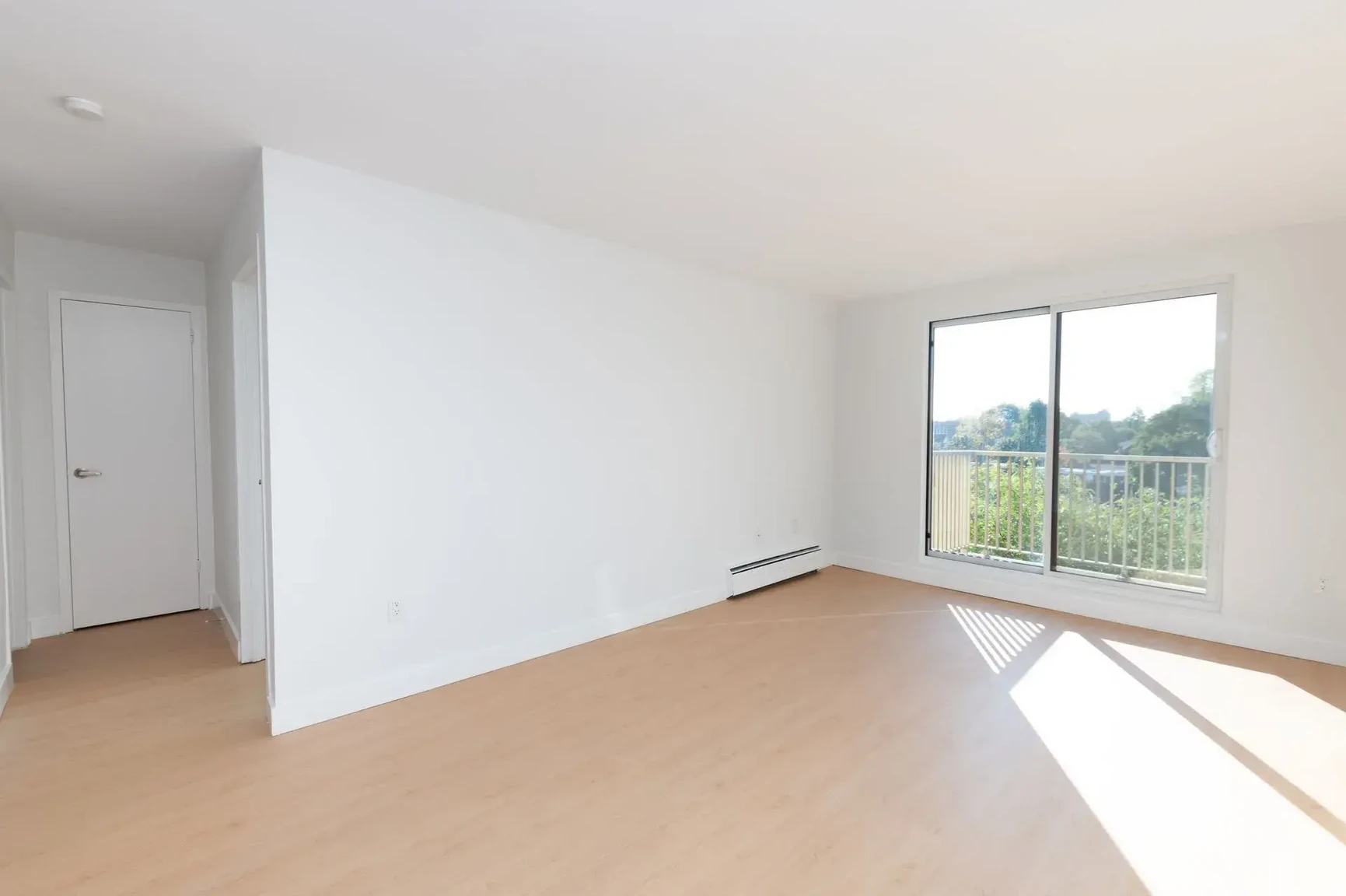 420 Central Avenue - Photo 6
