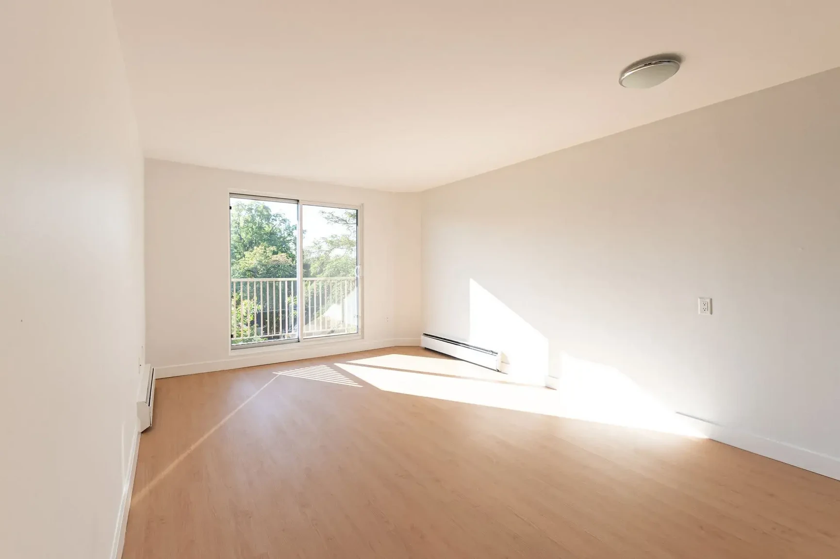 420 Central Avenue - Photo 7