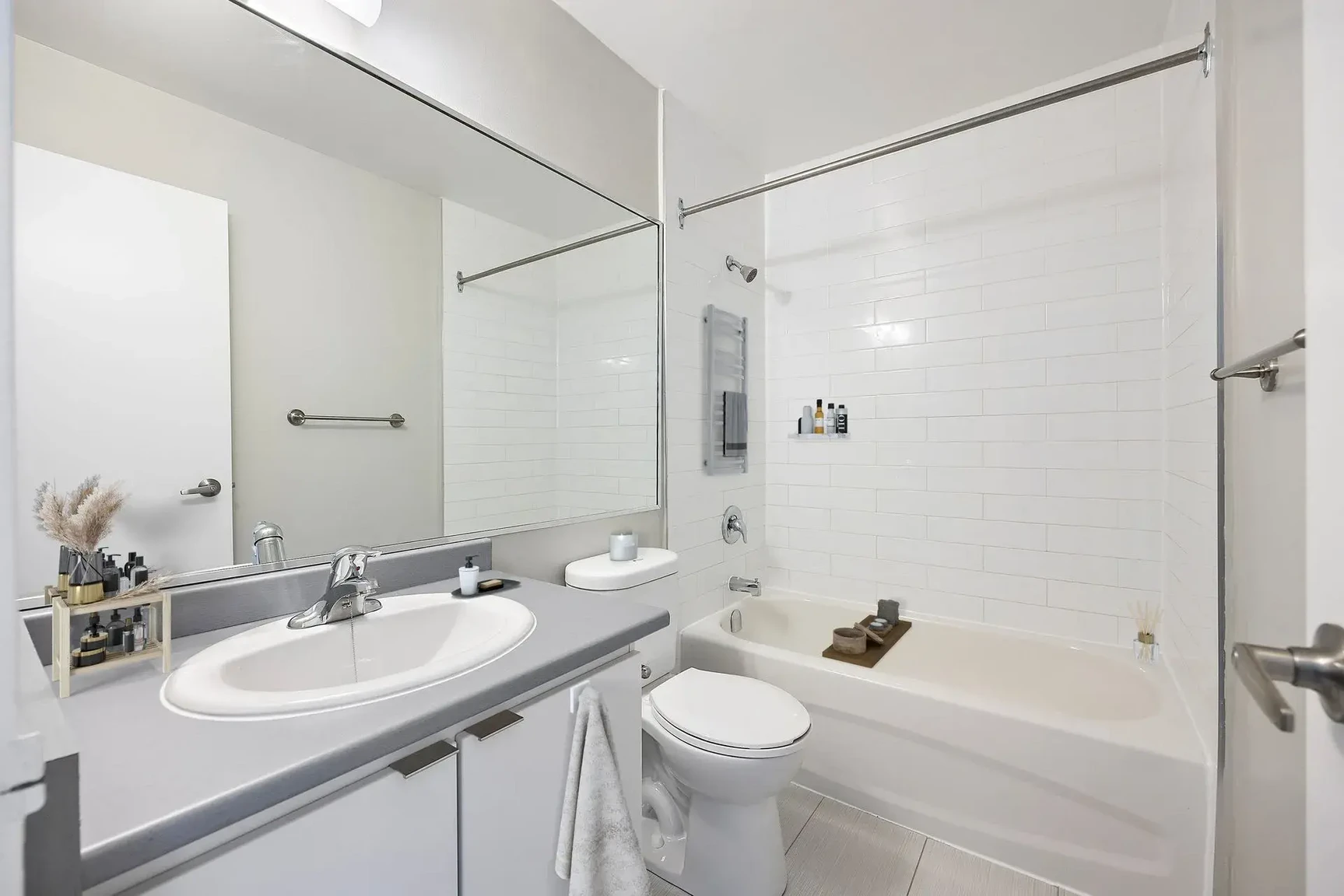 420 Central Avenue - Photo 8
