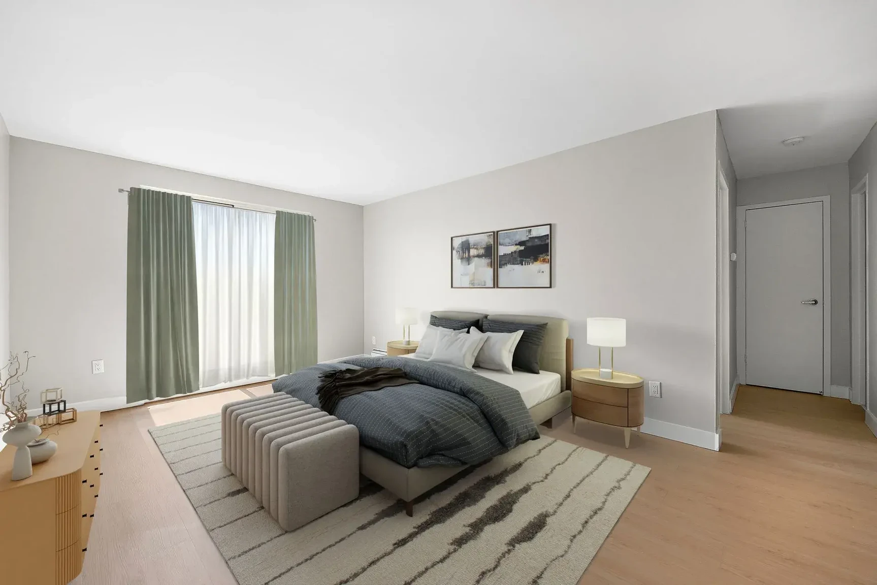 420 Central Avenue - Photo 4