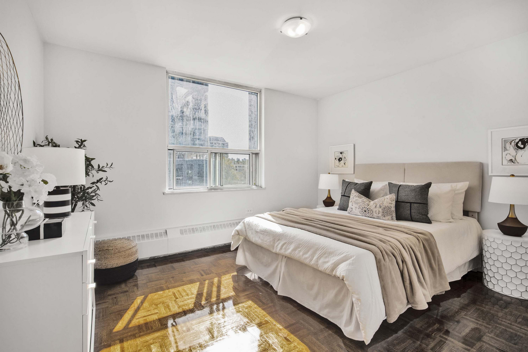 225 Davisville Avenue - Photo 12