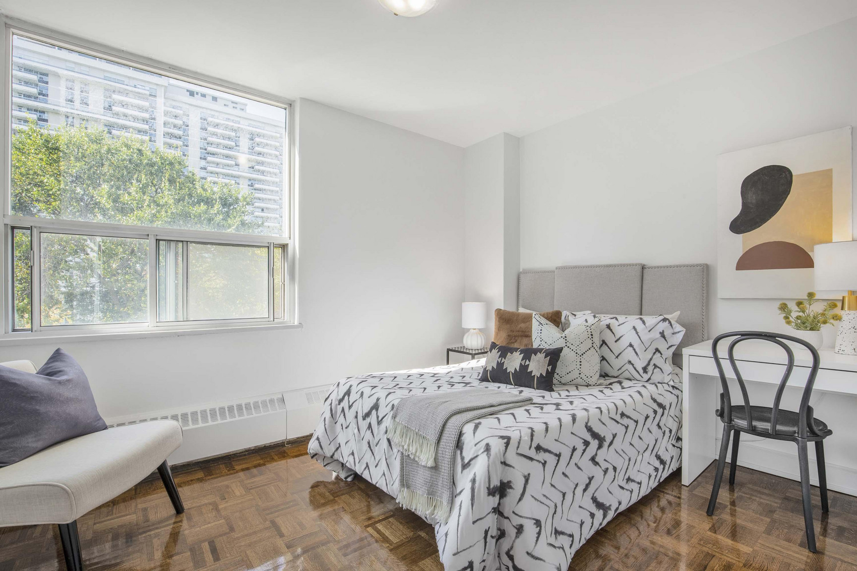 225 Davisville Avenue - Photo 14