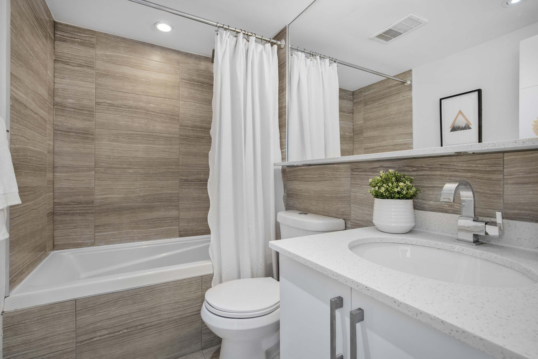 225 Davisville Avenue - Photo 20