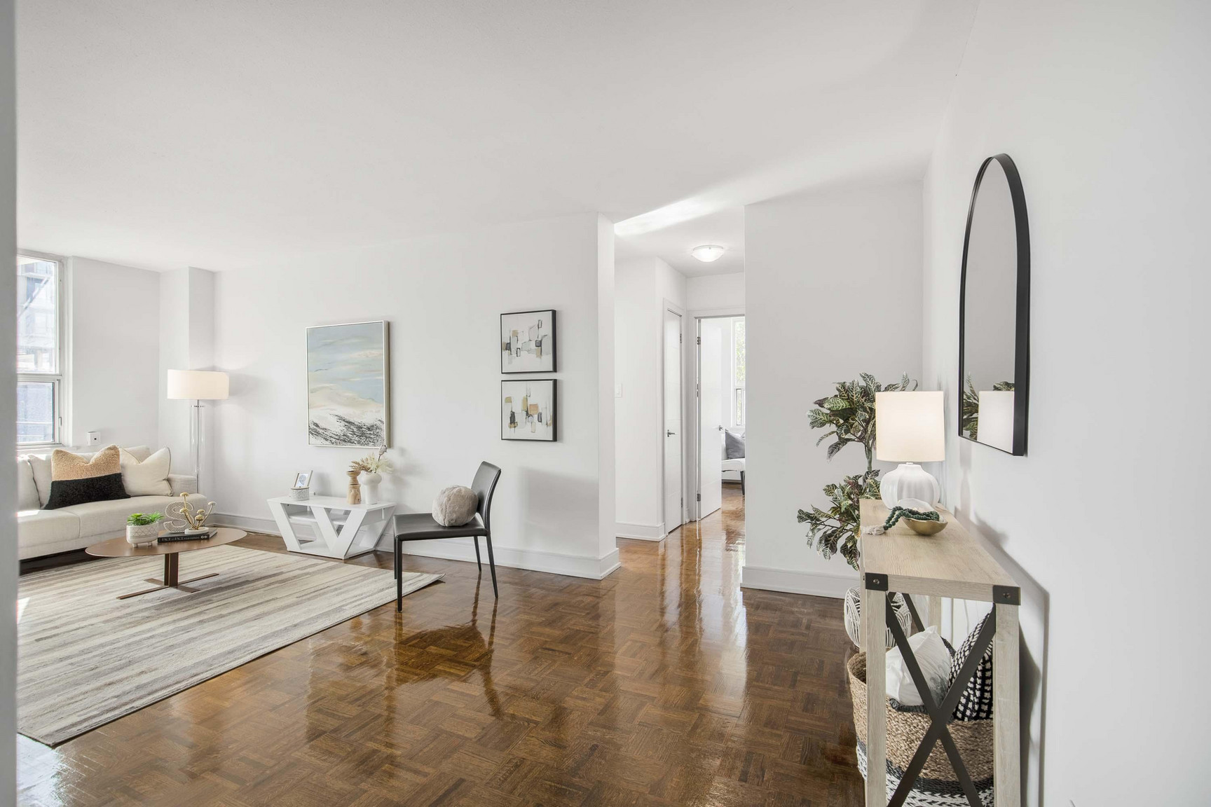 225 Davisville Avenue - Photo 11