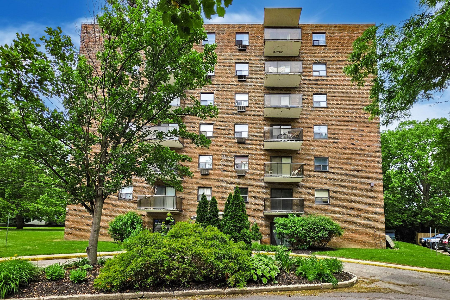 530 PROUDFOOT LANE - Photo 11