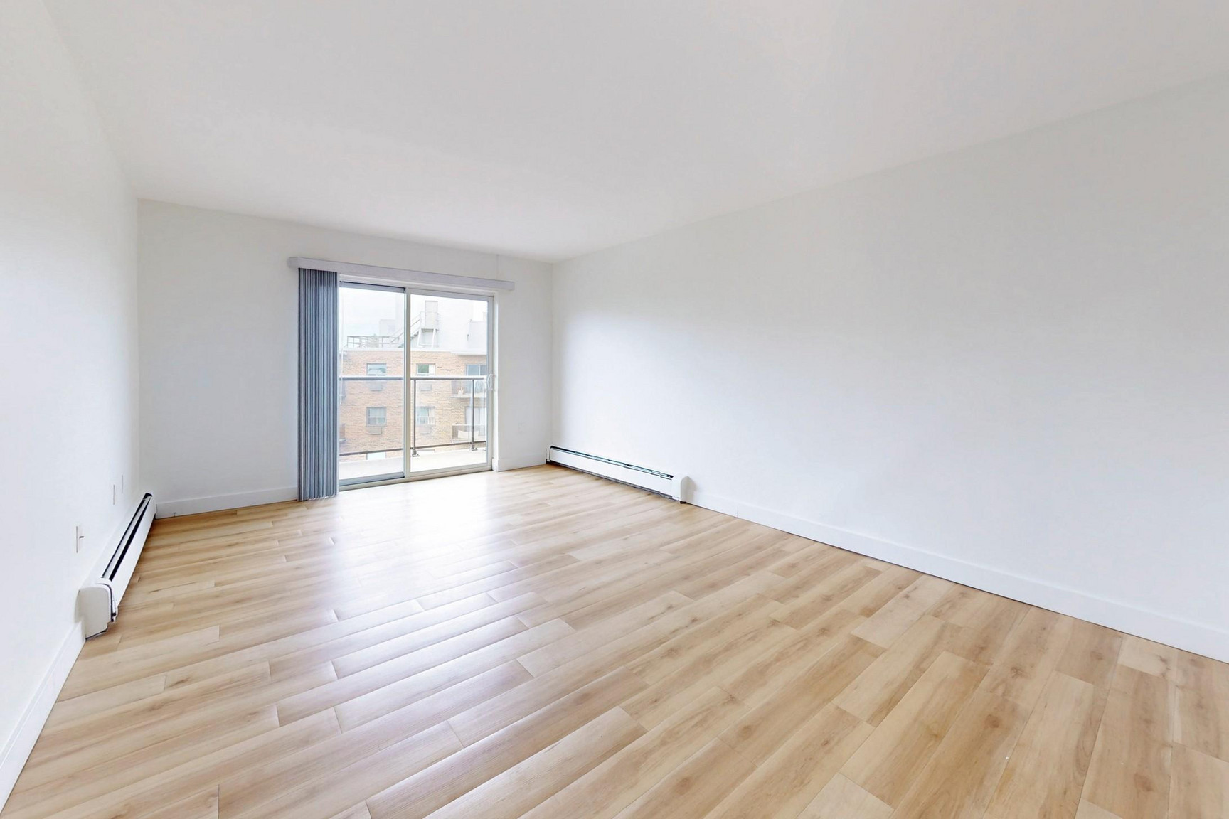 530 PROUDFOOT LANE - Photo 6