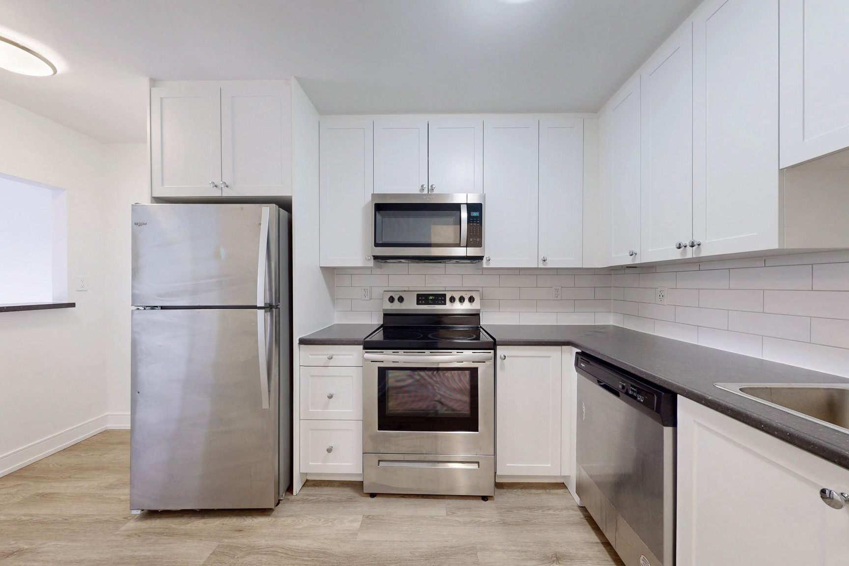 530 PROUDFOOT LANE - Photo 3