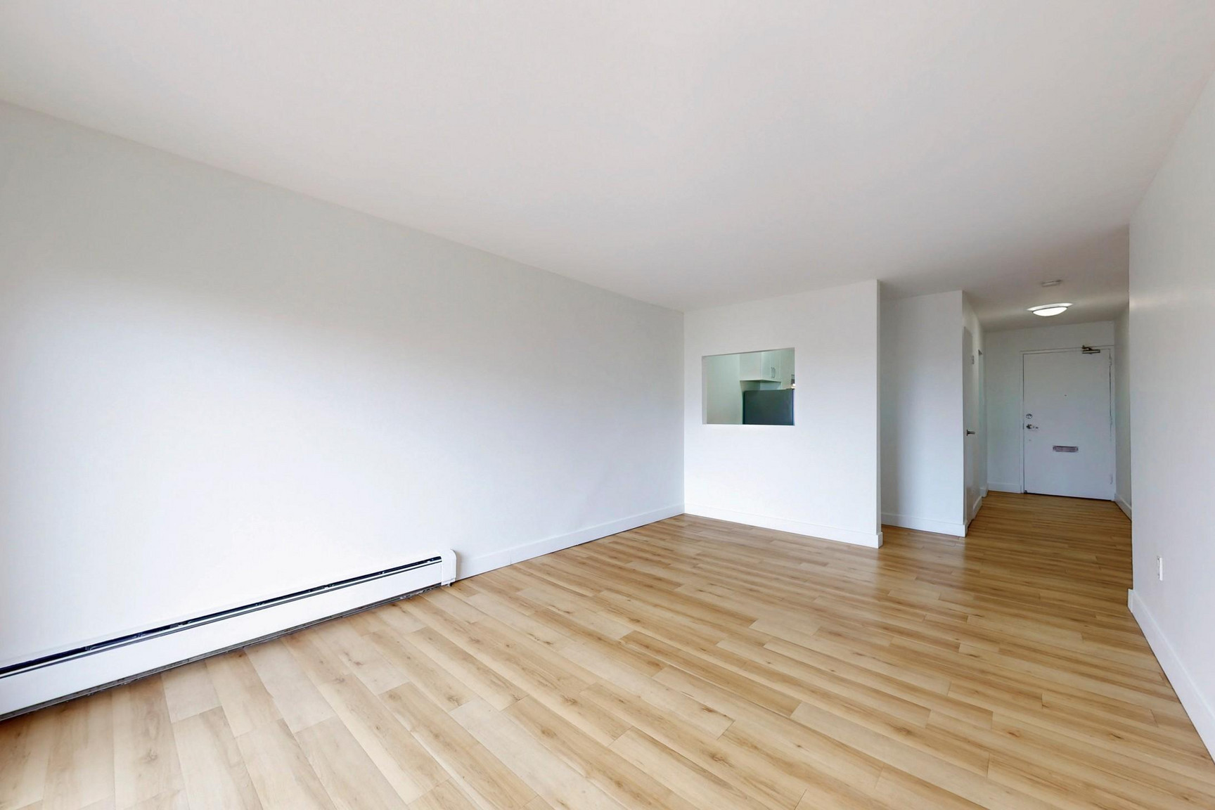 530 PROUDFOOT LANE - Photo 7
