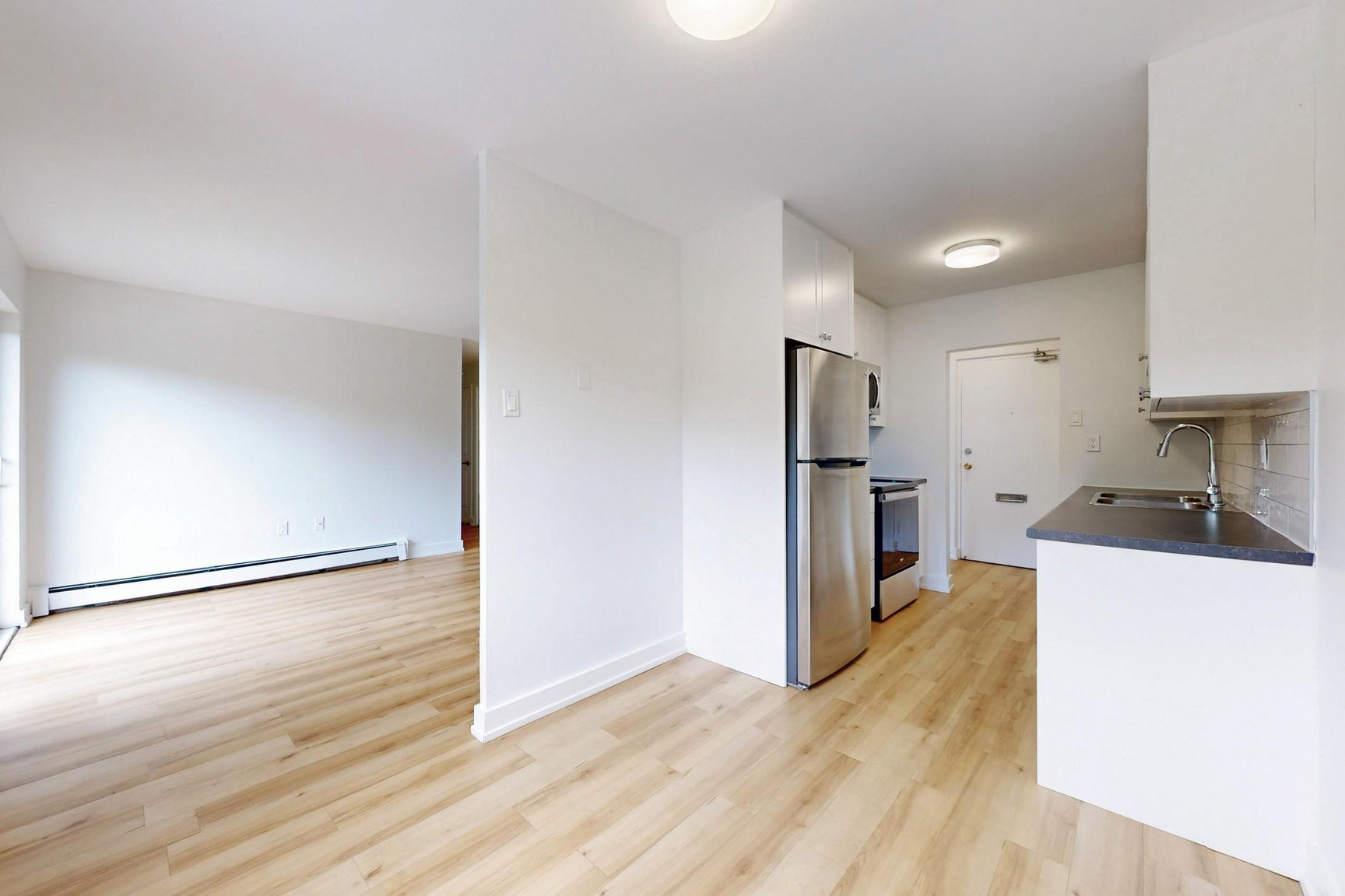 530 PROUDFOOT LANE - Photo 5