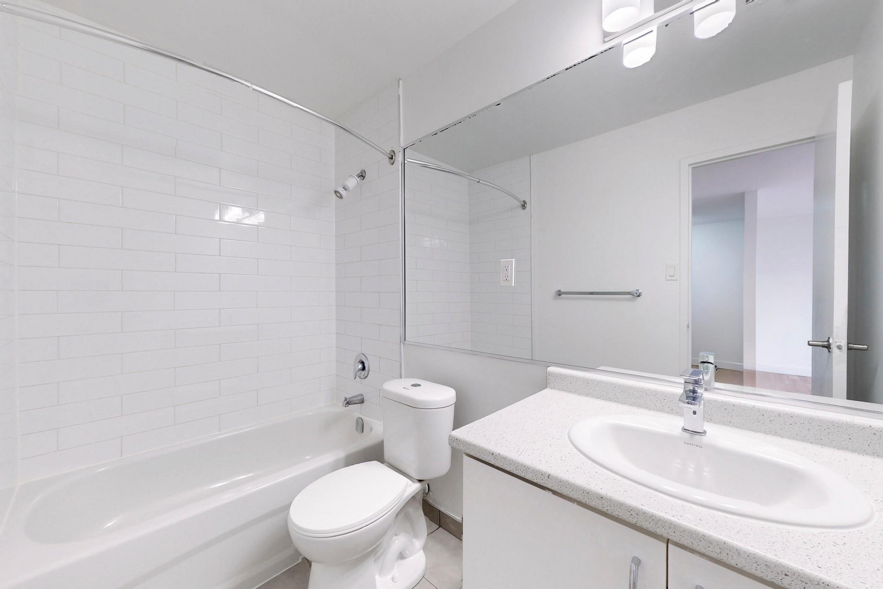 530 PROUDFOOT LANE - Photo 8