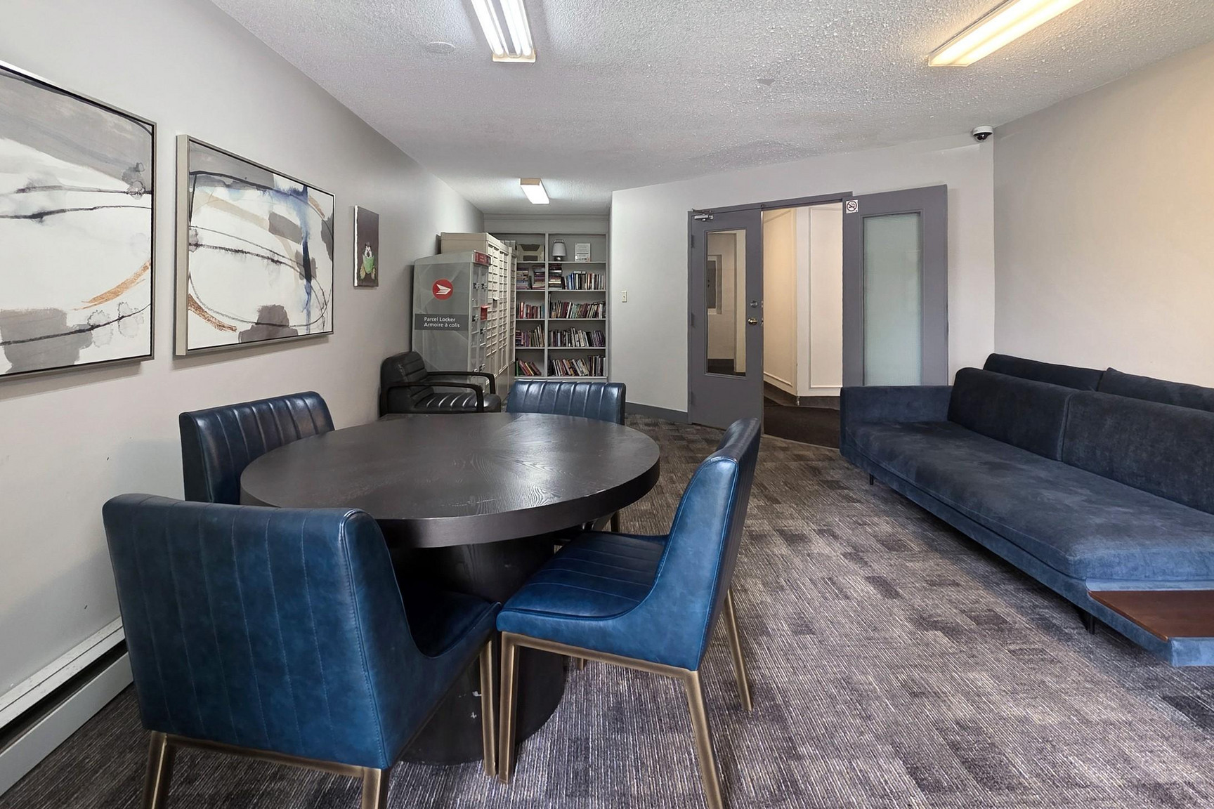 530 PROUDFOOT LANE - Photo 9