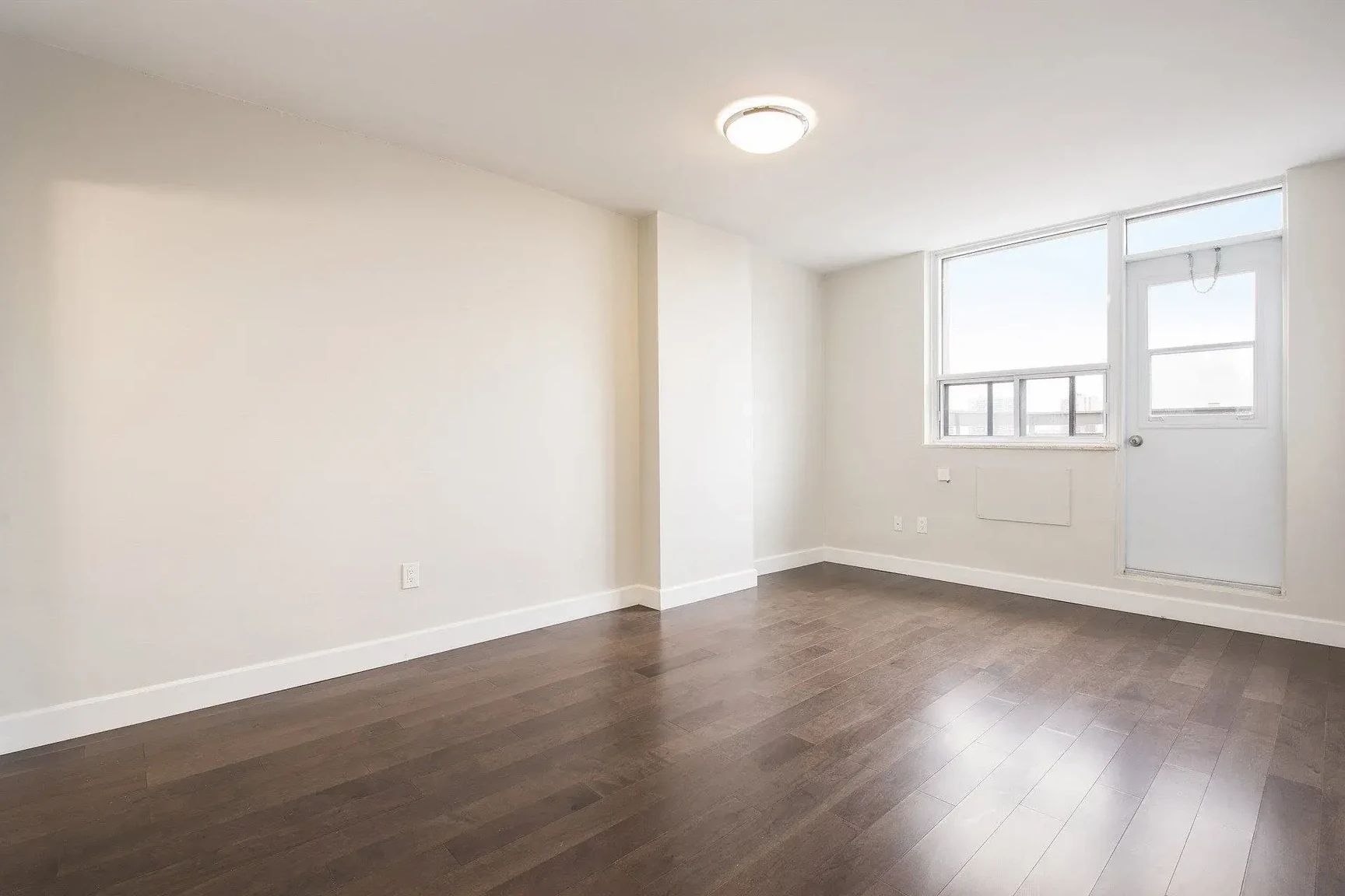 6151 Bathurst St - Photo 6