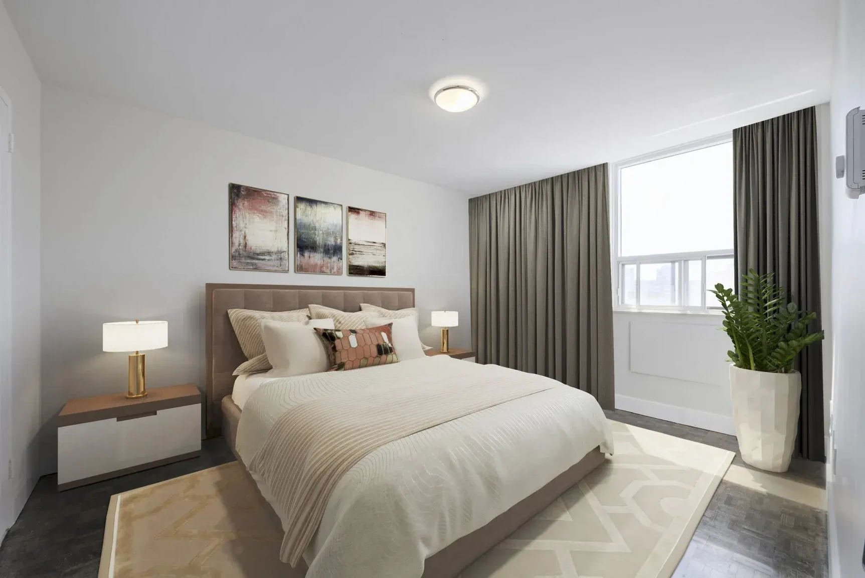 6151 Bathurst St - Photo 4