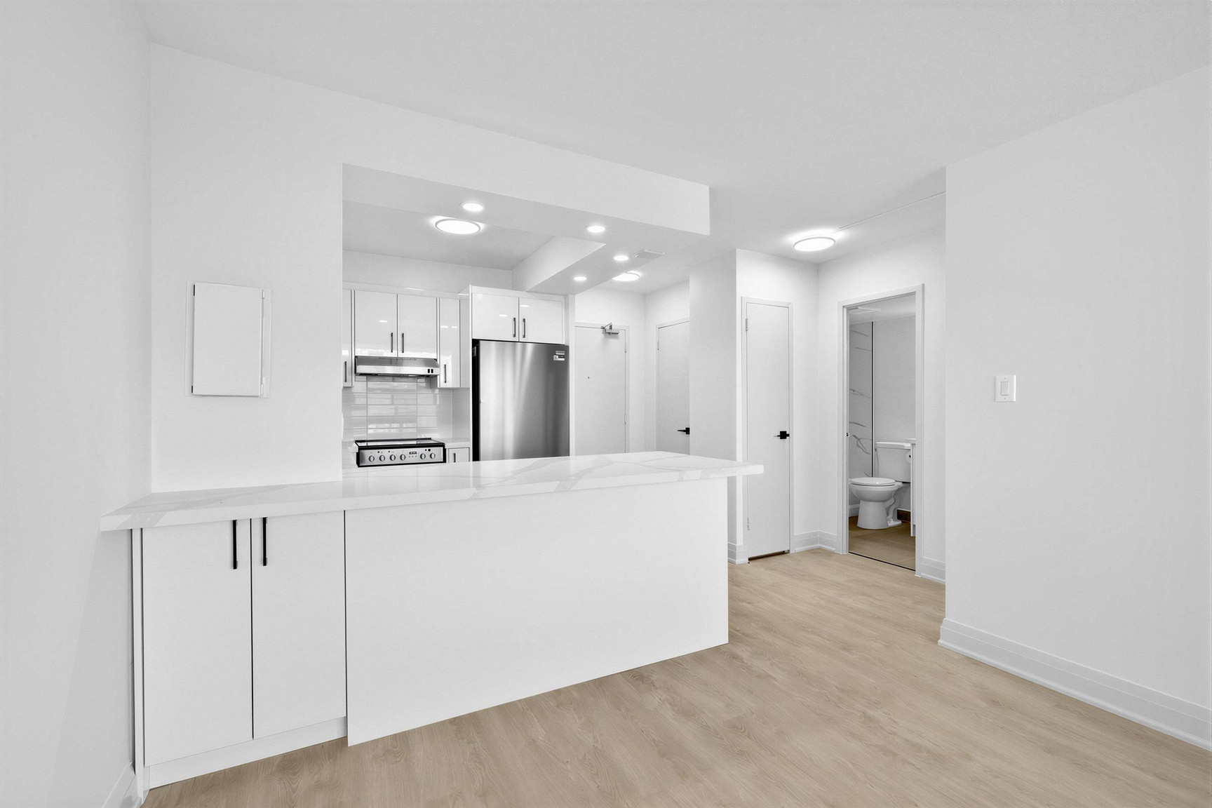 225 Davisville Avenue - Photo 24