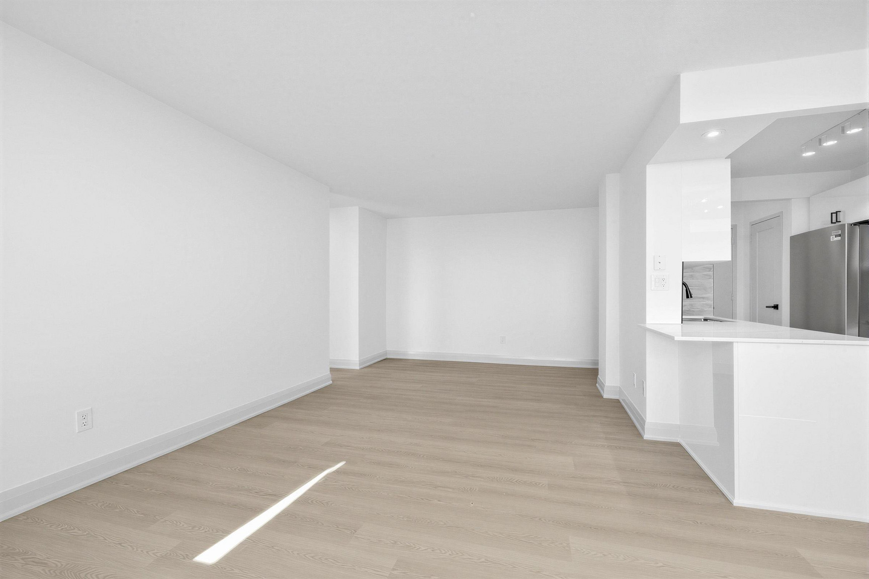 225 Davisville Avenue - Photo 37
