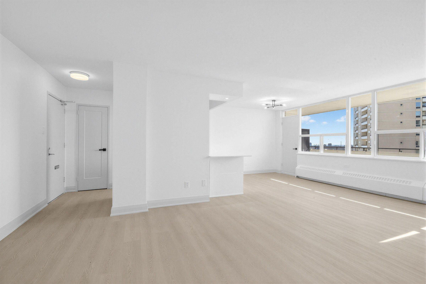 225 Davisville Avenue - Photo 39