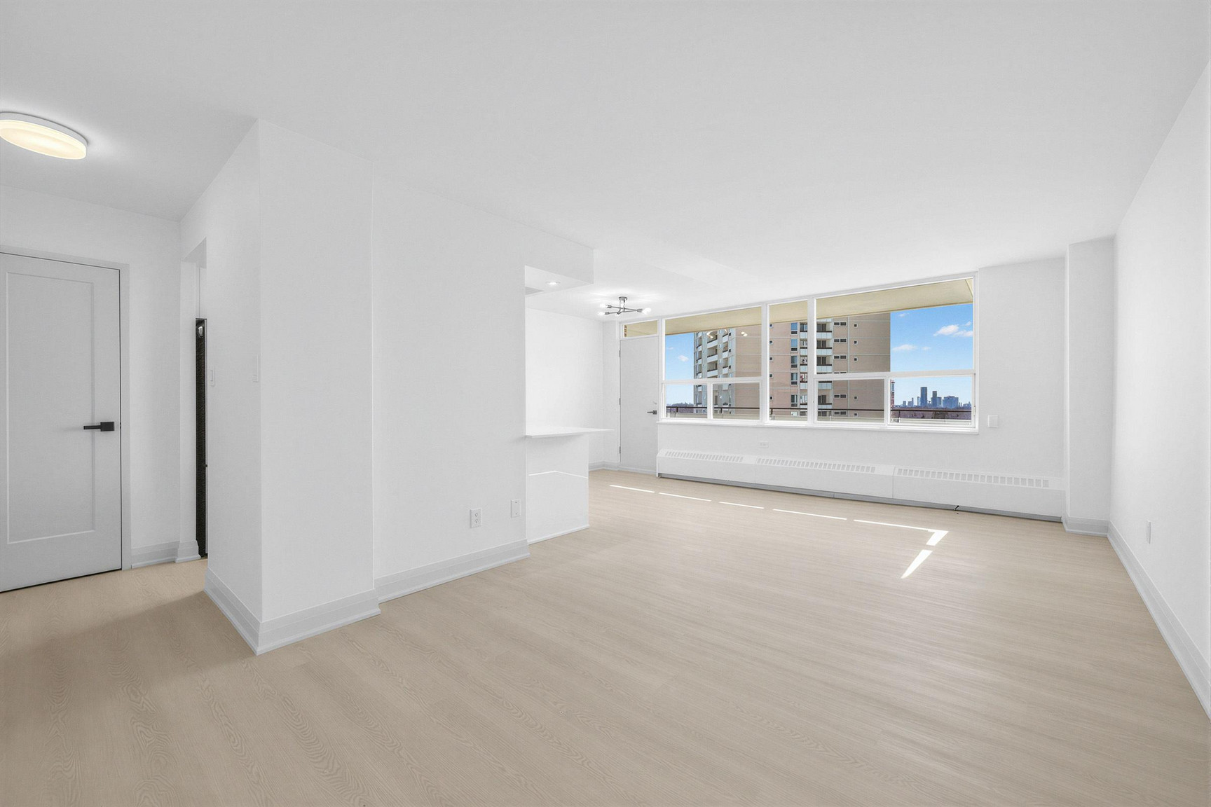 225 Davisville Avenue - Photo 40