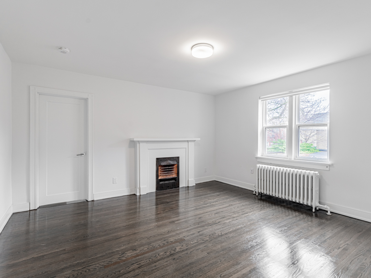 310-312 LONSDALE RD - Photo 4