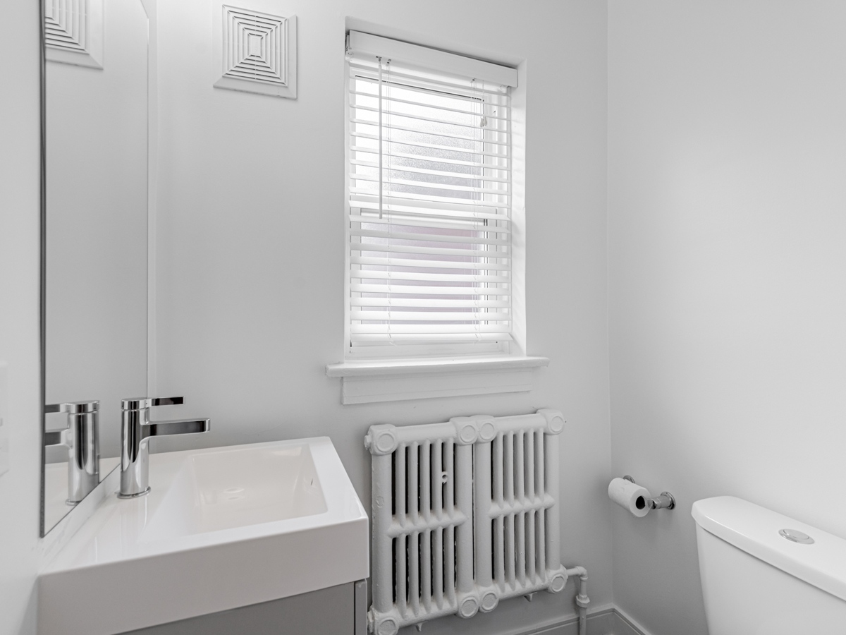 310-312 LONSDALE RD - Photo 7