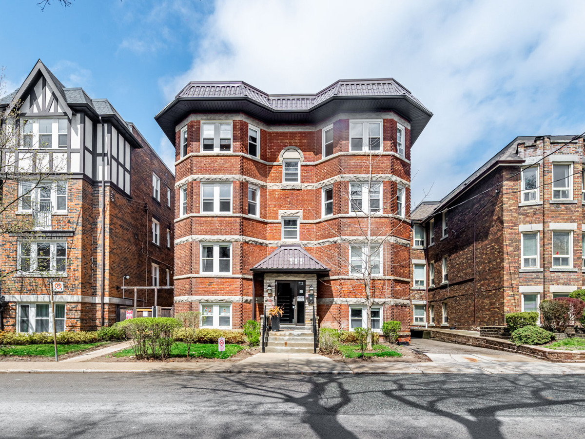 310-312 LONSDALE RD - Photo 11