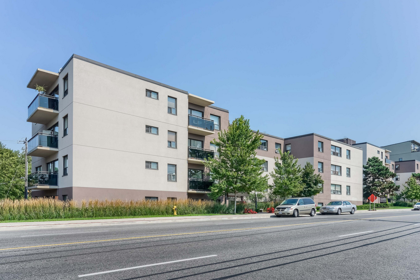 1150/1200 Kingston Road - Photo 13