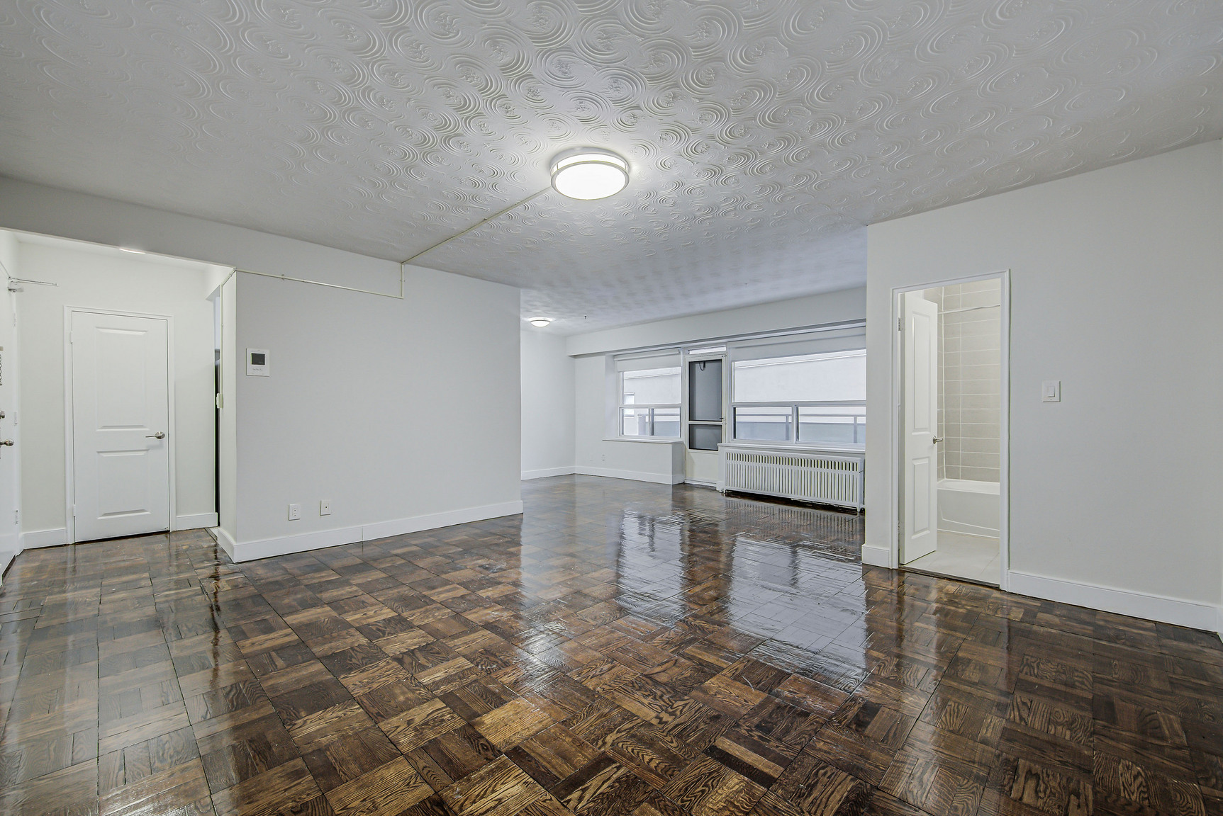 1150/1200 Kingston Road - Photo 6
