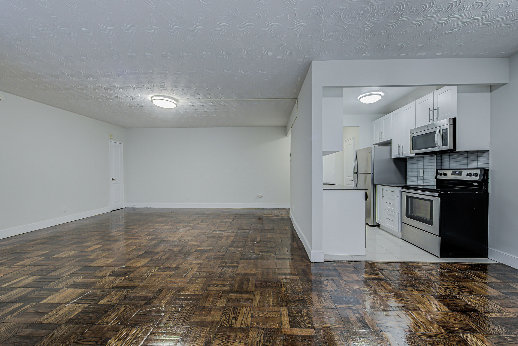 1150/1200 Kingston Road - Photo 5