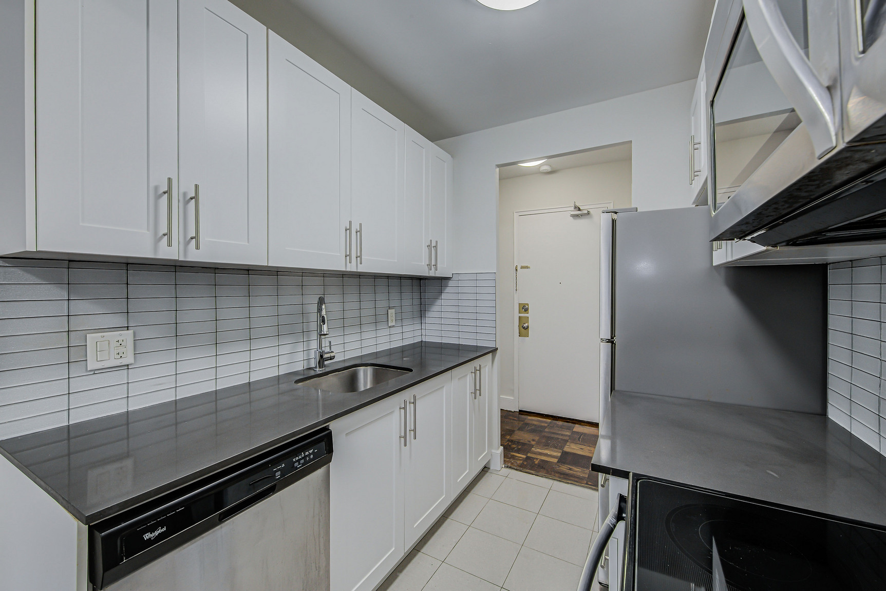 1150/1200 Kingston Road - Photo 4