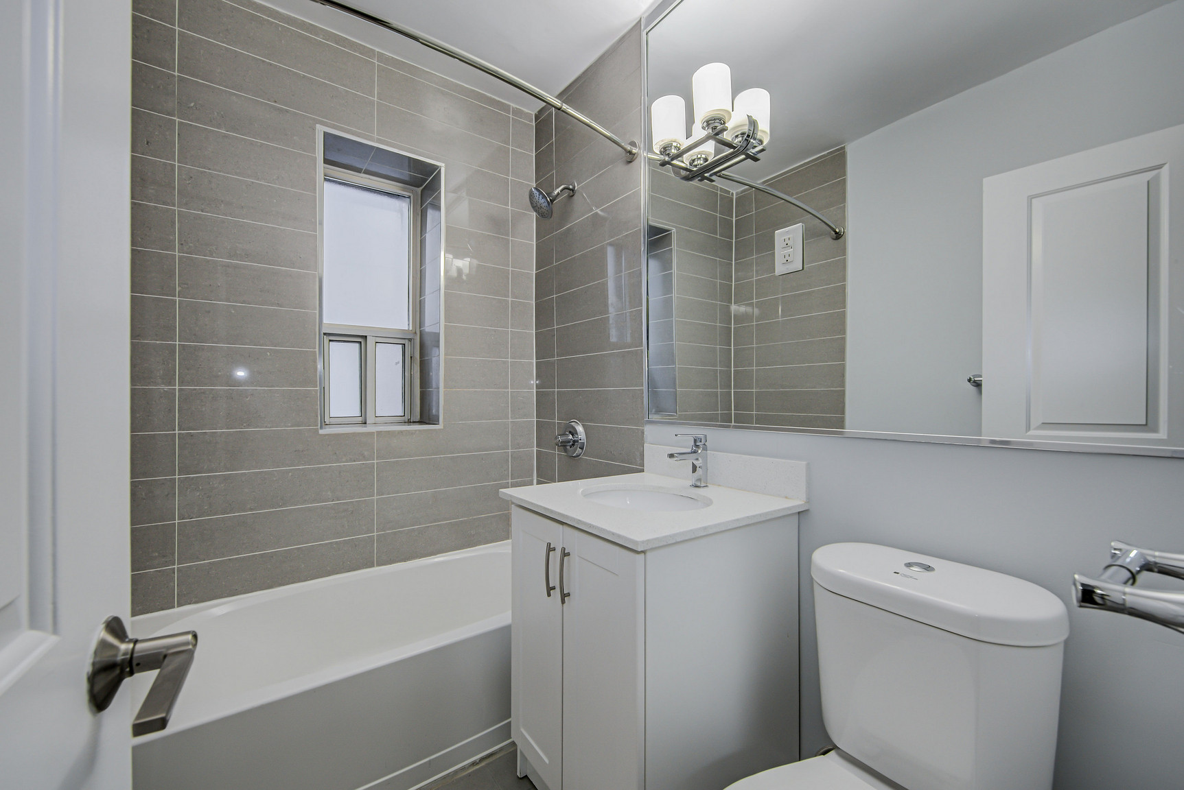 1150/1200 Kingston Road - Photo 10