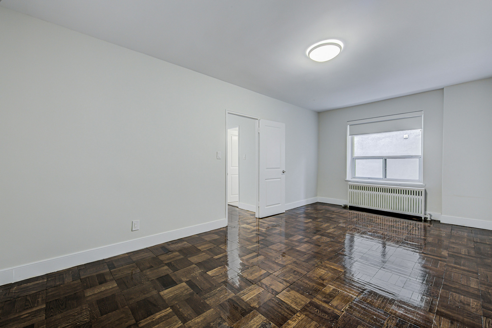 1150/1200 Kingston Road - Photo 8