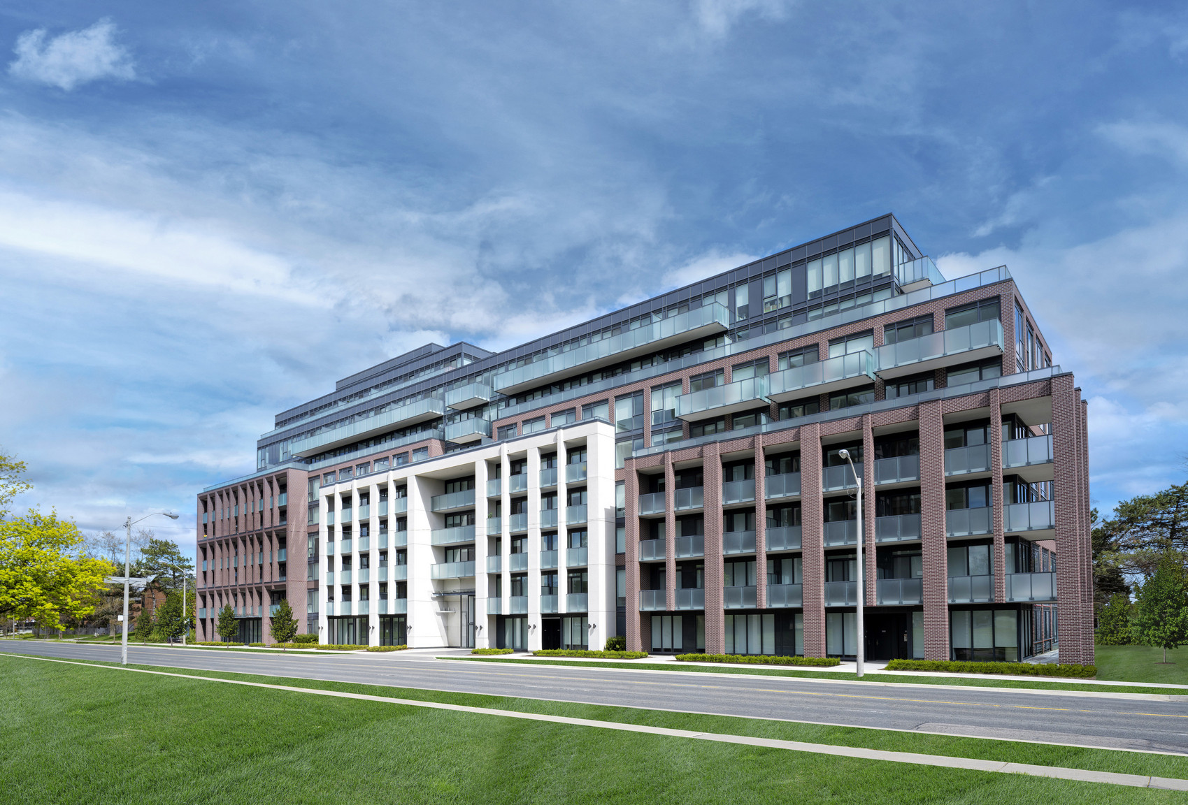 The Markwood - Photo 36