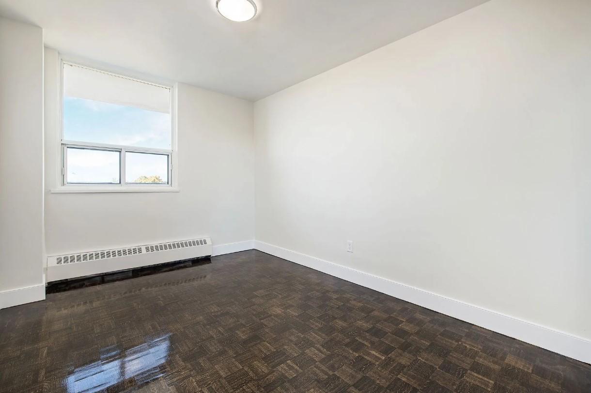 1080 Kingston Road - Photo 7