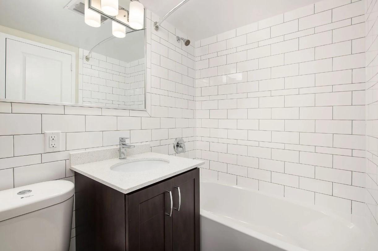 1080 Kingston Road - Photo 9