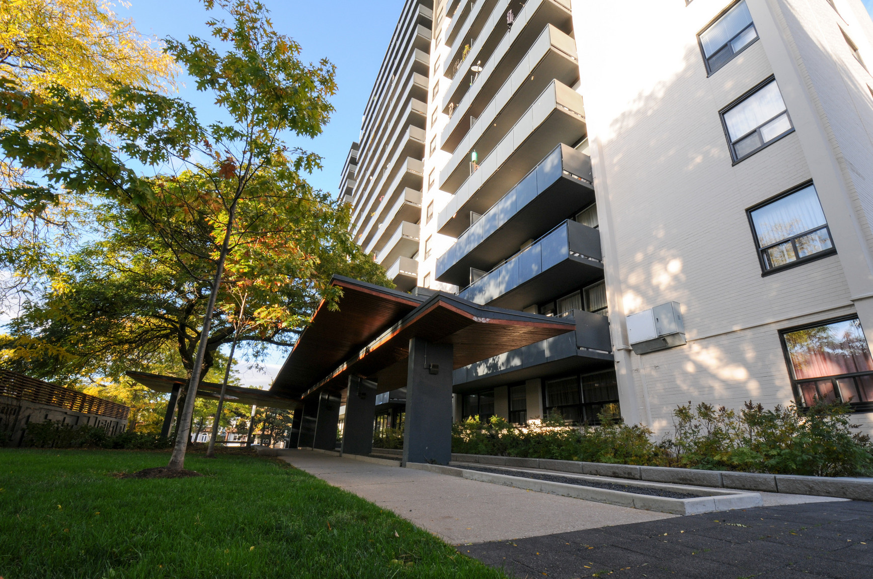 1080 Kingston Road - Photo 14