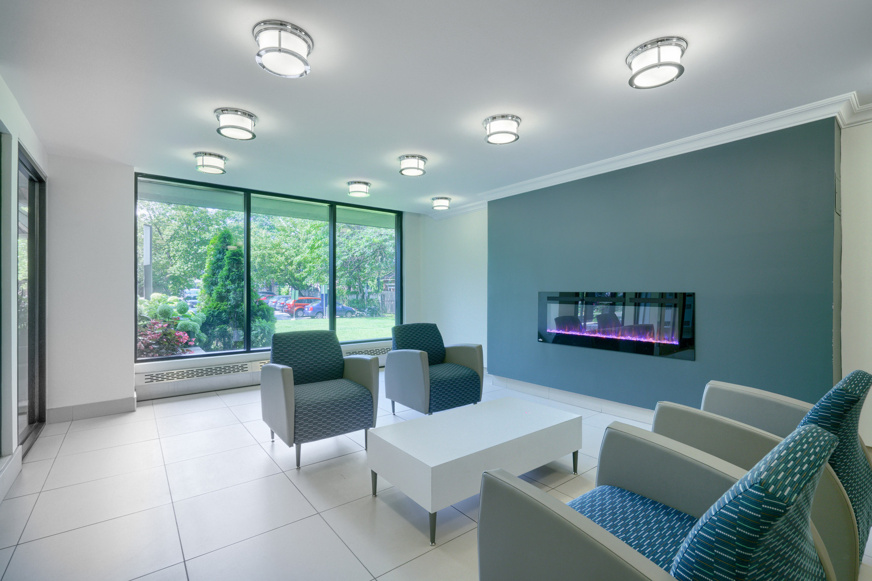 1080 Kingston Road - Photo 10