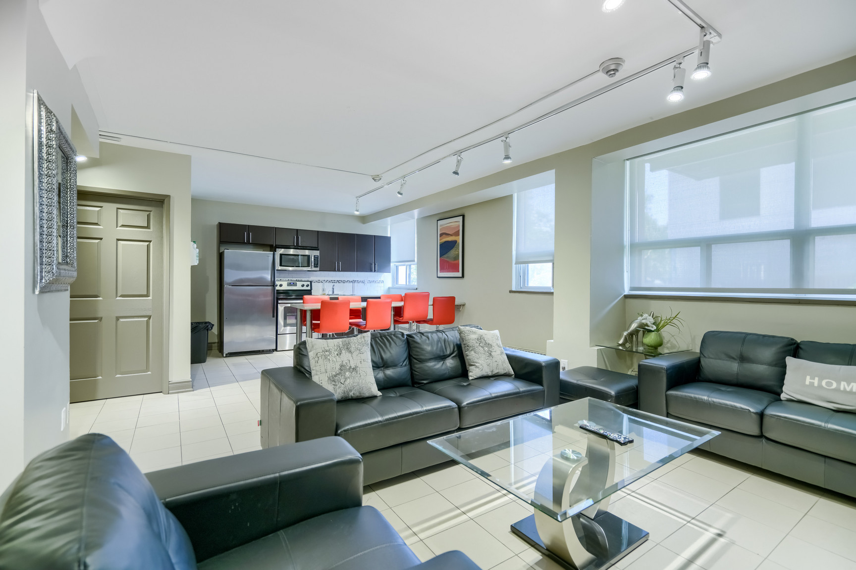 1080 Kingston Road - Photo 11