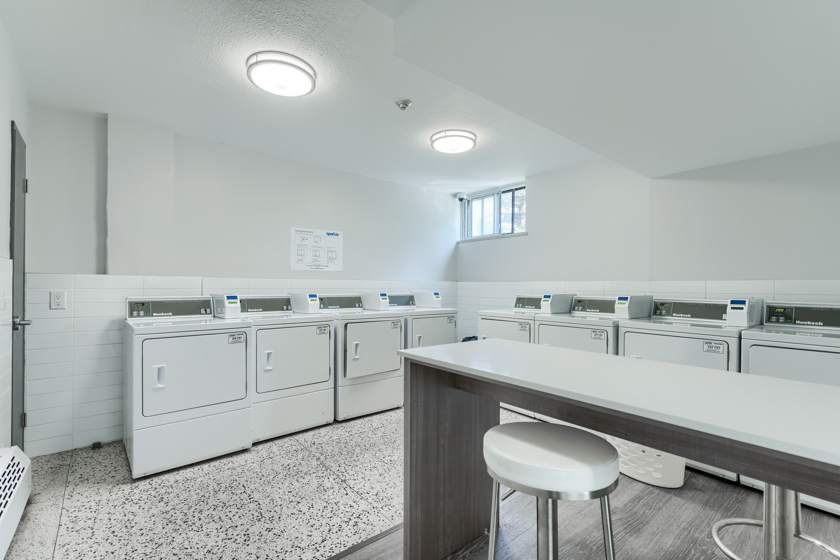 1080 Kingston Road - Photo 12