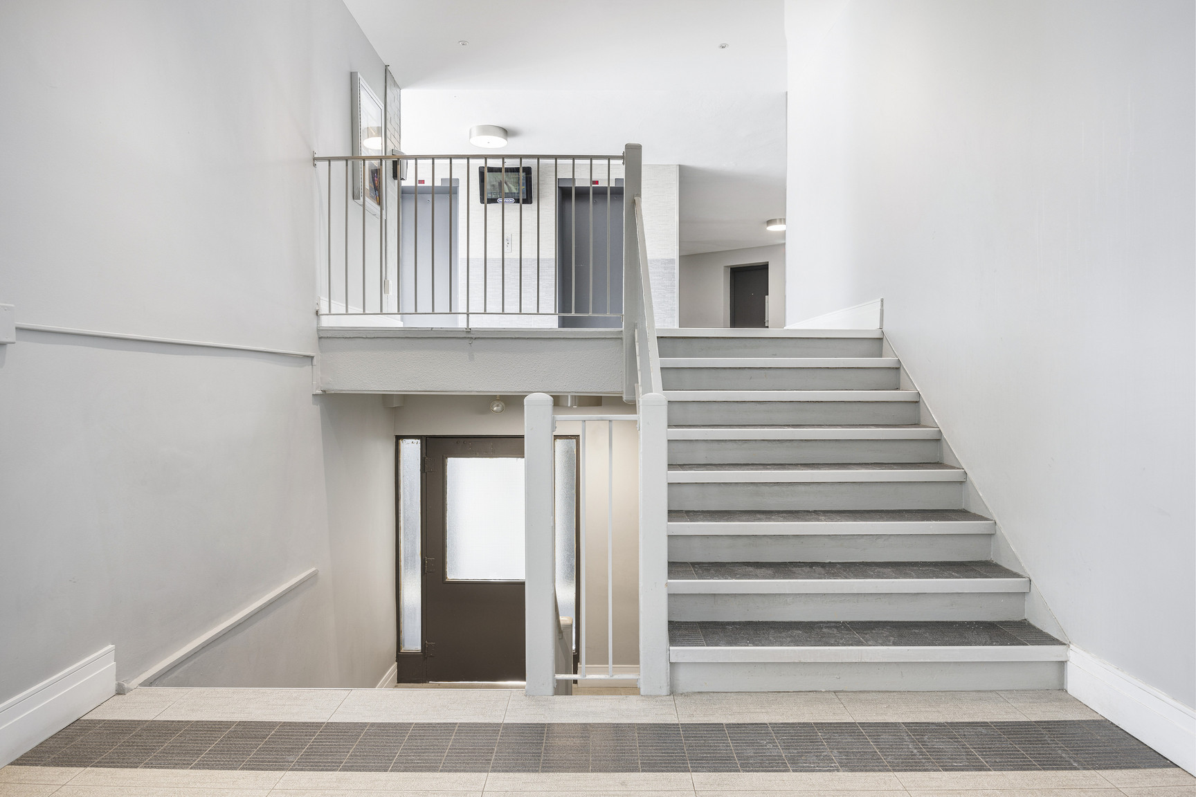 70 Rexdale Blvd - Photo 11