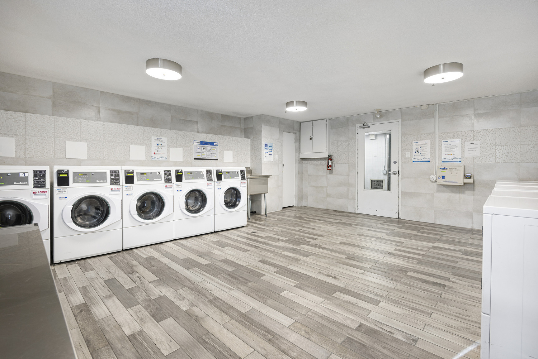 70 Rexdale Blvd - Photo 10