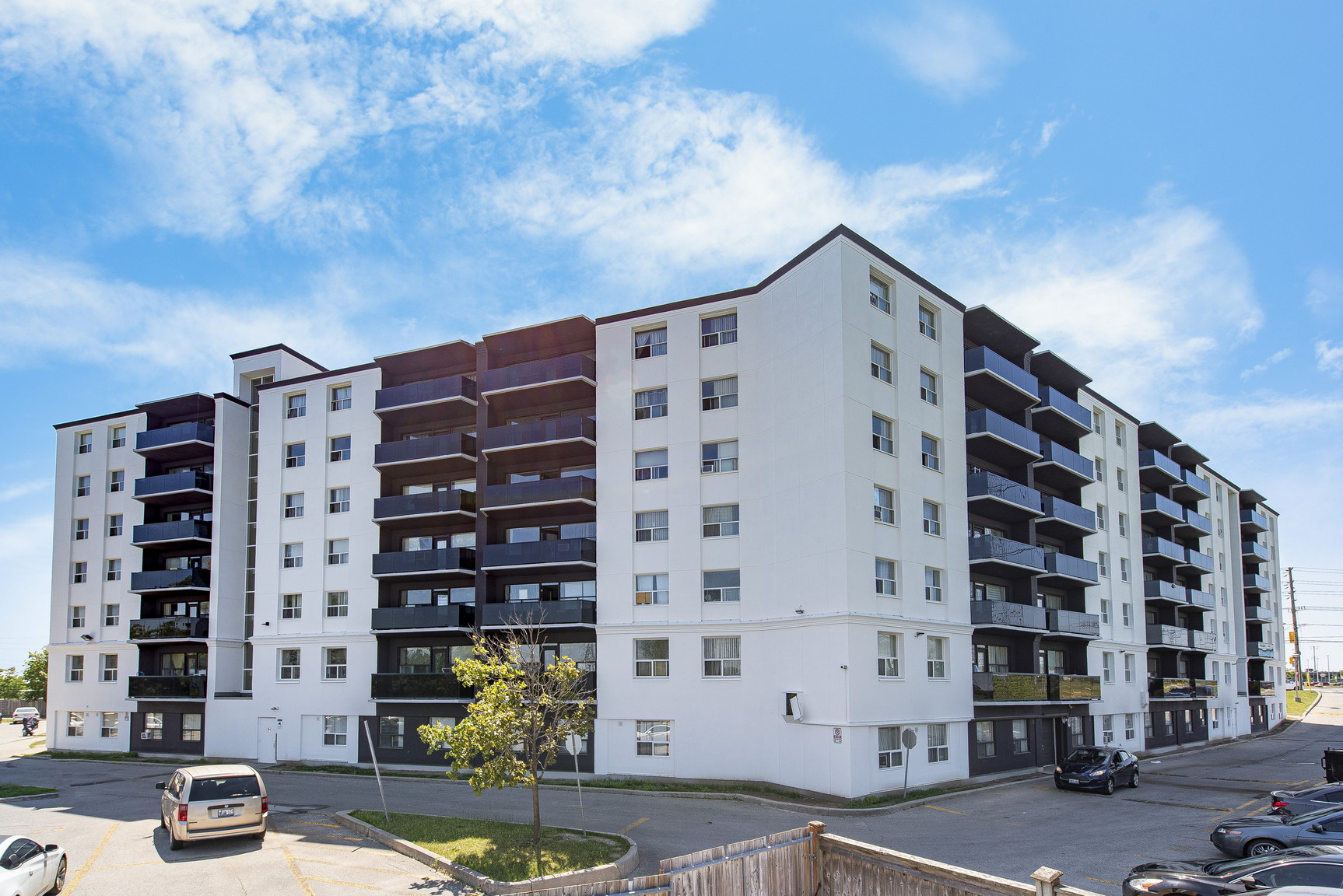 70 Rexdale Blvd - Photo 13